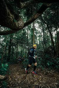 BIB: 
                            <button type="button" onclick="openModal(25391228)" class="btn btn-primary btn-sm float-right btn-popup" data-toggle="modal" data-target=".modal-high-quality">
                        <i class="fas fa-shopping-cart"></i> Add to Cart
                    </button>
                                            <button type="button" onclick="isThisMe(25391228, true)" class="btn btn-success btn-sm float-right btn-popup btn-isme hidden" data-toggle="tooltip" data-placement="bottom" title="นี่คือรูปของคุณใช่ไหม คลิกที่นี่เพื่อเอาเข้าอัลบั้ม">
                        <i class="fas fa-plus"></i> Add to album
                    </button>
                    <button type="button" onclick="isThisMe(25391228, false)" class="btn btn-warning btn-sm float-right btn-popup btn-isnotme hidden">
                        <i class="fas fa-ban"></i> Remove from album
                    </button>